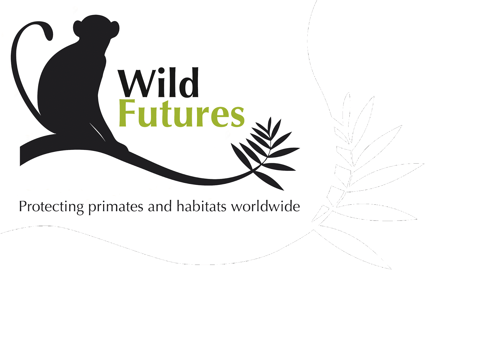 Zoo Jobs Primate Care Team Manager