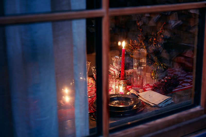      zara-home-cozy-chris