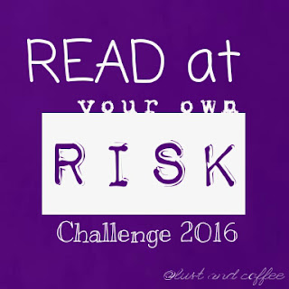 https://lustandcoffee.wordpress.com/2016/01/03/read-at-your-own-risk-challenge-2016/#comment-5342