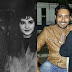 Meet real life husband and wife of South actors who died in young age!