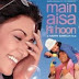 Main Aisa Hi Hoon (2005) All Songs Lyrics & Videos