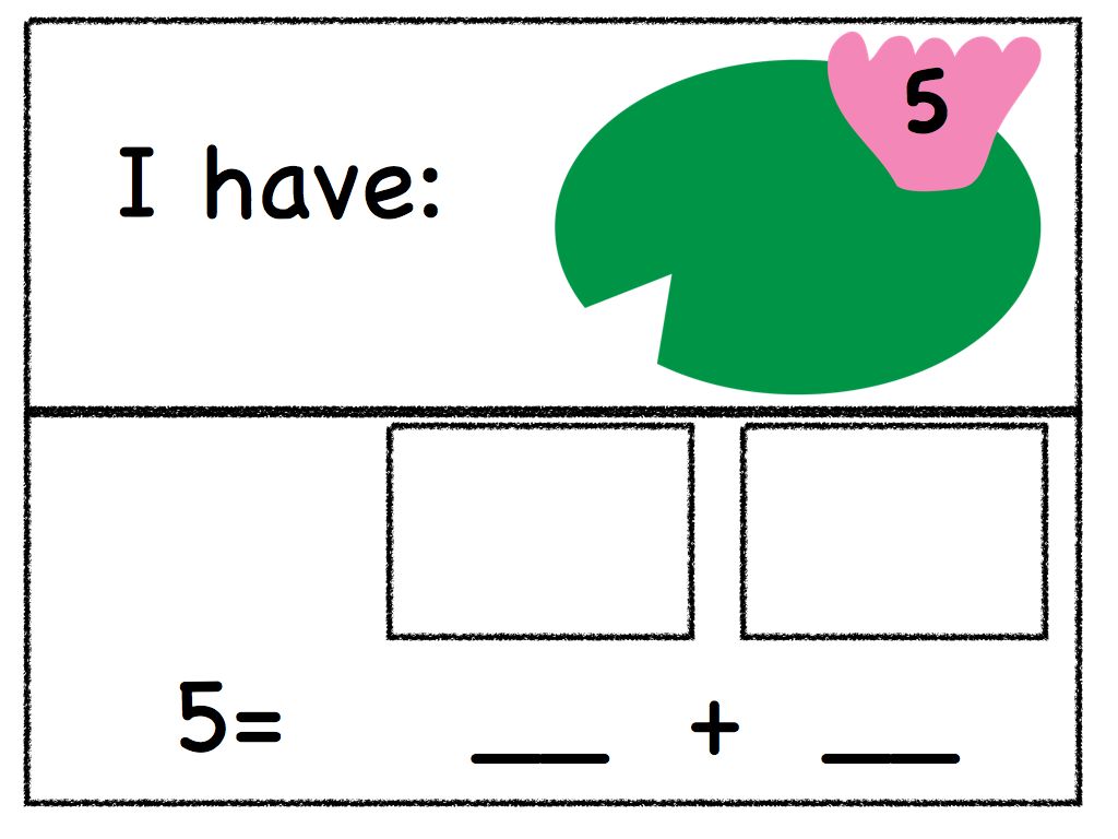 mrs-scotese-s-class-a-kindergarten-blog-decomposing-numbers-for-the-common-core-standards