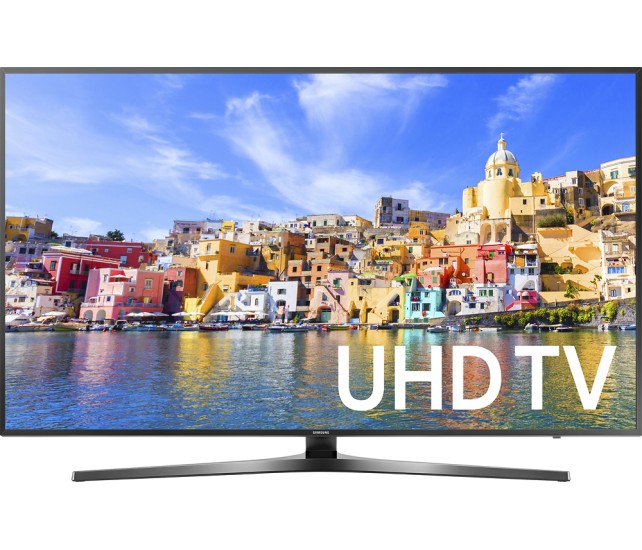 Best Buy promo code 2016 Best Buy Promo code Up to 25 Off Select 4K