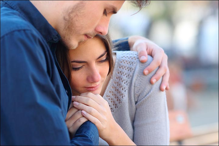 அம்மன் ஜோதிடஆராய்ச்சி நிலையம் : குடிகார கணவன் திருந்தவும் பிரிந்த கணவன்  மனைவி ஒன்று சேரவும் பரிகாரம் இருக்கிறதா? ஆன்மீக ஜோதிடர் ...