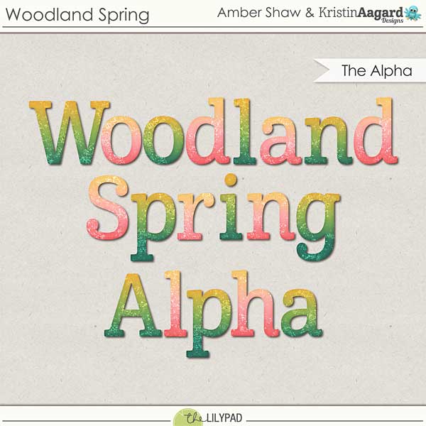 http://the-lilypad.com/store/digital-scrapbooking-kit-woodland-spring.html