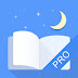 تحميل تطبيق Moon+ Reader Pro نسخة مدفوعة مجاناً للاندرويد تحميل تطبيق Moon+ Reader Pro نسخة مدفوعة مجاناً للاندرويد