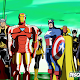 Vengadores Los Heroes mas Poderosos del Planeta 52/52 Audio: Latino Servidor: Mega
