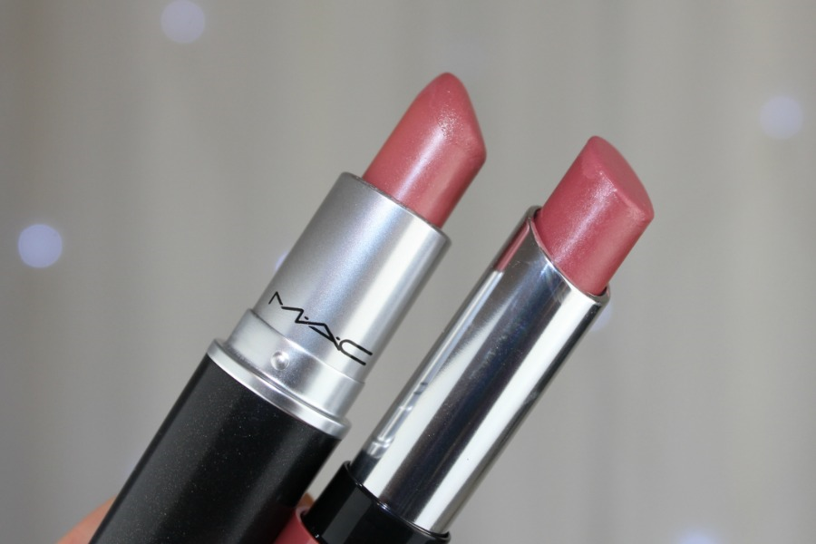 Five Kylie Jenner Mac Drugstore Lipstick Dupes Pink Paradise Beauty