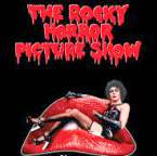 The rocky horror picture show, 1975