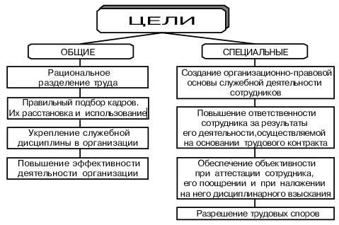 Инструкция Инструкция