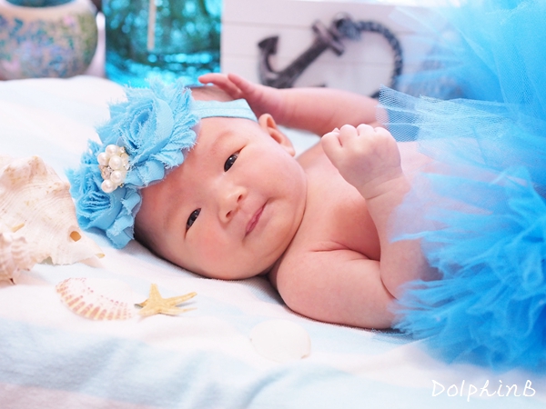 new born, 新手爸媽, newborn 相, 淘寶, 淘寶開箱 new born, 新手爸媽, newborn 相, 淘寶, 淘寶開箱