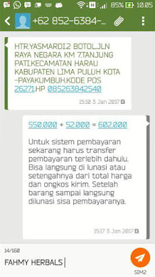 Testimoni Obat Kuat Herbal Hammer Of Thor Testimoni Obat Kuat Herbal Hammer Of Thor
