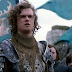Ator de "Game of Thorns" chama impeachment de Dilma de golpe