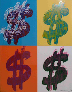 WARHOL+$+QUADRANT