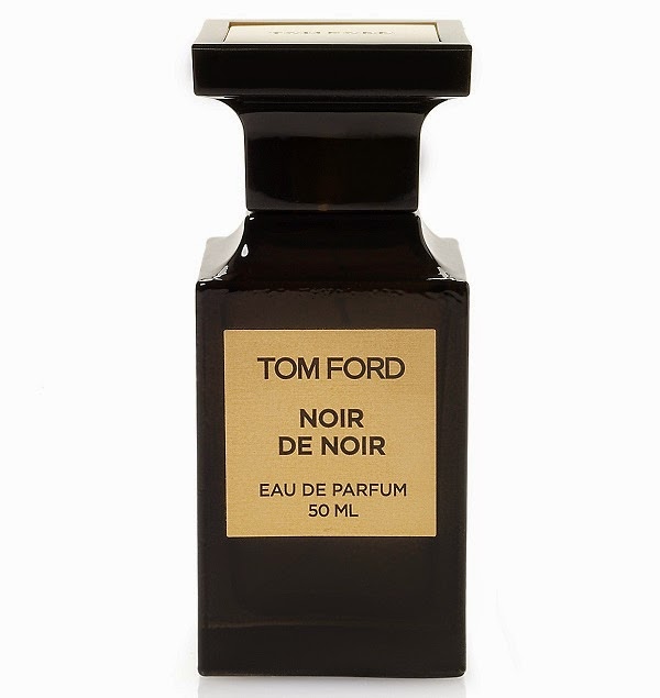 عطر توم فورد نوار دو نوار Noir de Noir Tom Ford