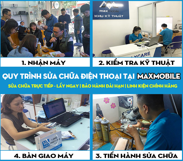thay màn hình Sony Xperia L2 thay màn hình Sony Xperia L2