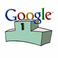 A excelência dos atalhos Google A excelência dos atalhos Google