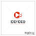 Desain Logo Ide Video