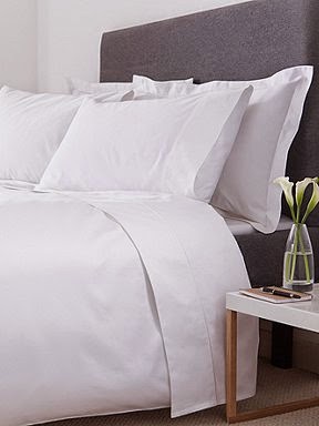 House of Fraser, carsonsmummy,bed linen