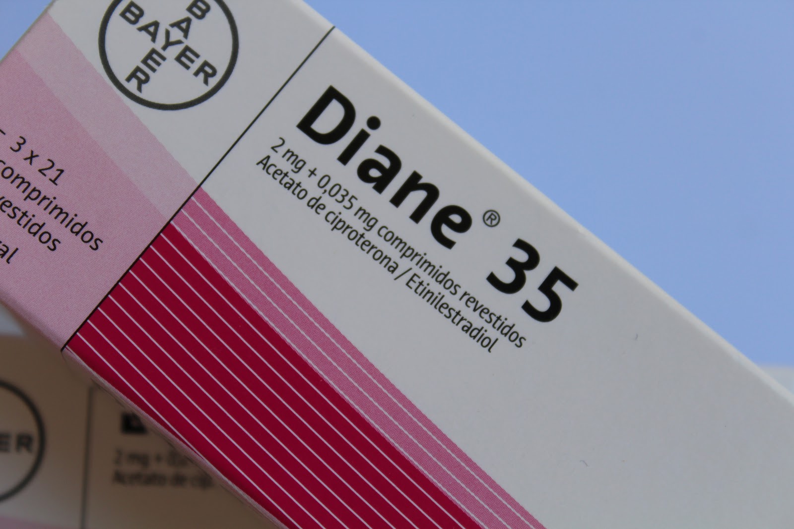 Diane 35 3 пластины. Diane 35 antiandrogen Therapy two Types. Диане 35 состав