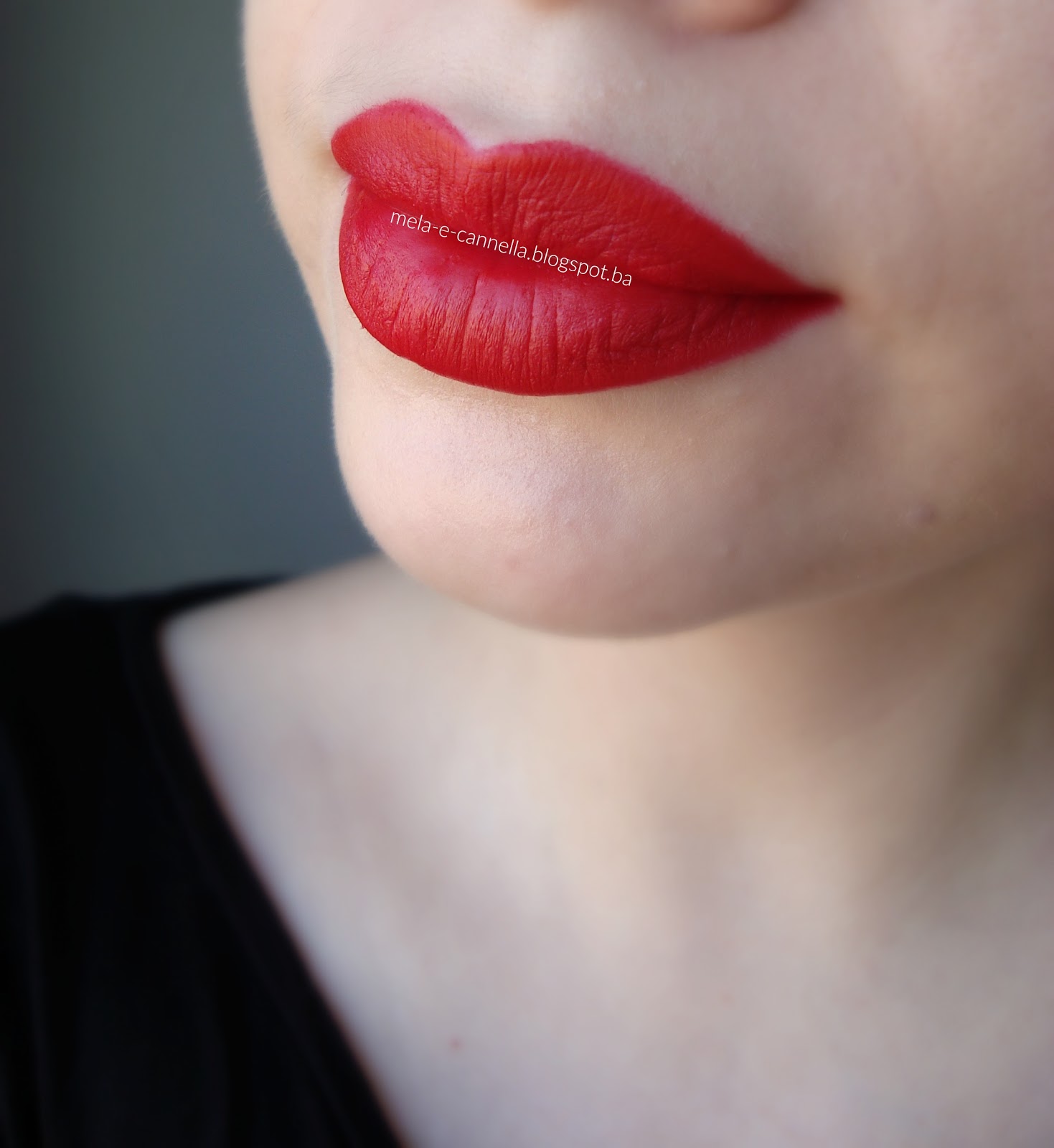 melaecannella Flormar Lip Pencil 231 229 201 222 205