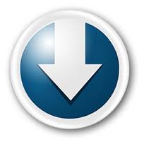 http://download761.mediafire.com/it6kp6rcvreg/jvqad91o0wptrvf/Ali_update_3511_8M_Qmax_Qmax_MST-999_H4_8M_V1.09.11288_20140202.rar