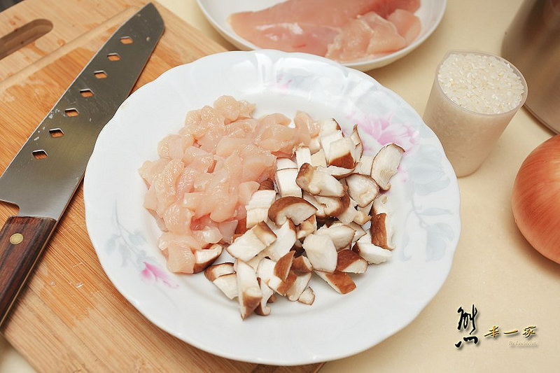 九陽料理奇機 開箱|不只是豆漿機多功能料理機