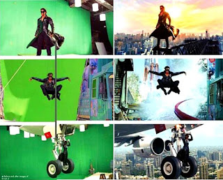 यह तस्वीरें बताती हैं कि modren जमाने में फ़िल्में किस तरह से शूट होती हैं (Reality Of Indian Cinema Most Interesting Images In Hindi) , Hindi cinema images in hindi, most interesting images in hindi यह तस्वीरें बताती हैं कि modren जमाने में फ़िल्में किस तरह से शूट होती हैं (Reality Of Indian Cinema Most Interesting Images In Hindi) , Hindi cinema images in hindi, most interesting images in hindi