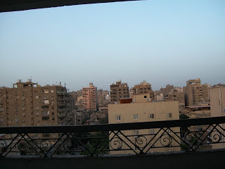 مدينة نصر شارع الطيران Nasr City Aviation مدينة نصر شارع الطيران Nasr City Aviation