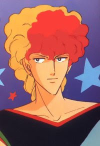 mirko+behaive+-+kiss+me+licia+-+capelli+