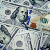 عــاجل.. سعر الدولار يرتفع اليوم عــاجل.. سعر الدولار يرتفع اليوم