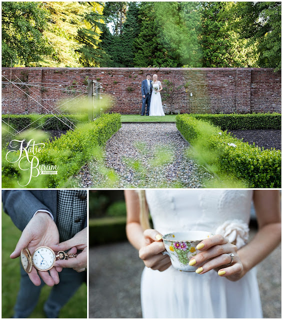 camper van hire newcastle, wedding camper van northumberland, eshott hall, eshott hall wedding, morpeth wedding, katie byram photography, vintage wedding