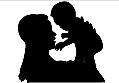 Wonderful reasons to be grateful to your mother Wonderful reasons to be grateful to your mother