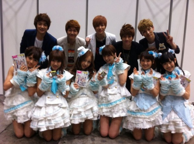 3b1d10a5b499811561673891b2ae2a05_large.j