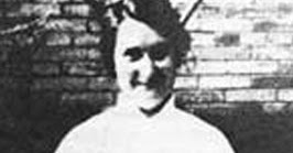 gladys aylward gladys aylward