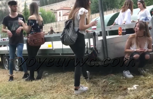 Fist fucking pic Peeing in public mac computer