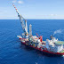 Subsea 7 Secures BP Alexandria Field Contract