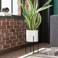 https://www.ceramicwalldecor.com/p/terrell-ceramic-pot-planter.html