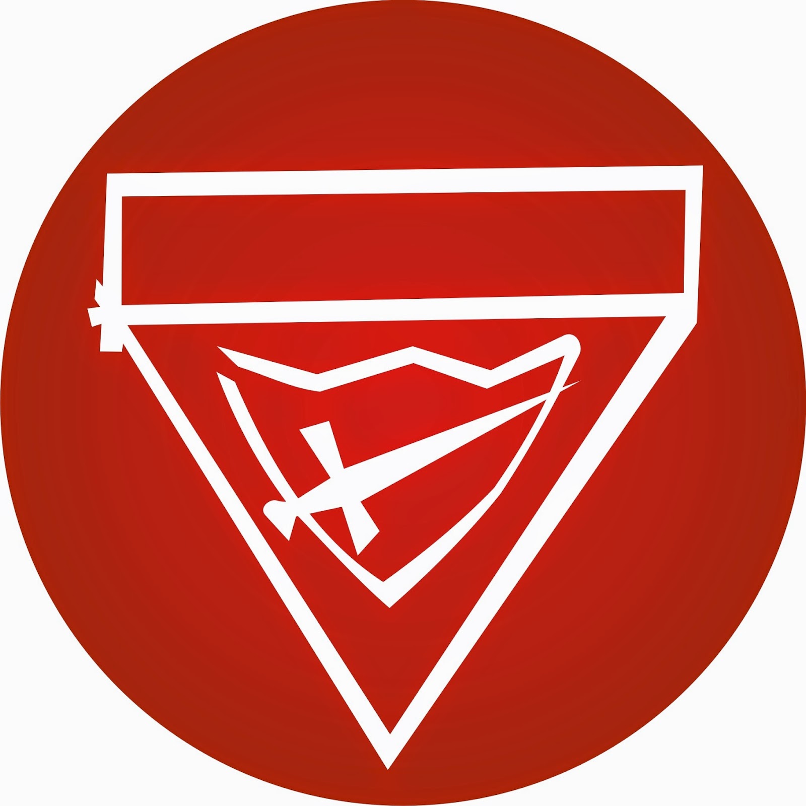 Clase Compañero Regular Club de Conquistadores CLUB ADRIEL