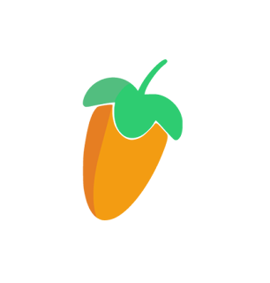fl studio 11 crack download zip reddit.