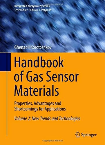 http://kingcheapebook.blogspot.com/2014/08/handbook-of-gas-sensor-materials.html
