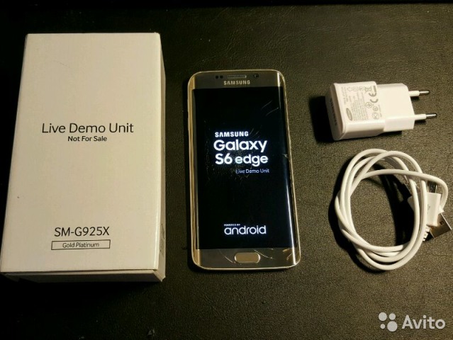 Galaxy demo. Samsung Galaxy s22 Ultra Live Demo Unit. Live Demo Unit. Samsung Demo. Смартфон Live Demo Unit.