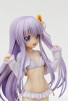 Anunciado el pre-order de Gotou Jun Summer Bikini ver de "Tenshi no 3P!" - PLUM Anunciado el pre-order de Gotou Jun Summer Bikini ver de "Tenshi no 3P!" - PLUM