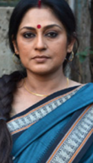 Roopa Ganguly election, movies, family, mahabharat, bjp, wallpapers, dibyendu mukherjee, in mahabharat, photos,hot , latest photos, actress, latest news, facebook, husband, instagram, health Roopa Ganguly election, movies, family, mahabharat, bjp, wallpapers, dibyendu mukherjee, in mahabharat, photos,hot , latest photos, actress, latest news, facebook, husband, instagram, health