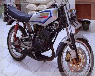 modifikasi rx king warna biru modifikasi rx king drag modifikasi rx king warna biru modifikasi rx king drag
