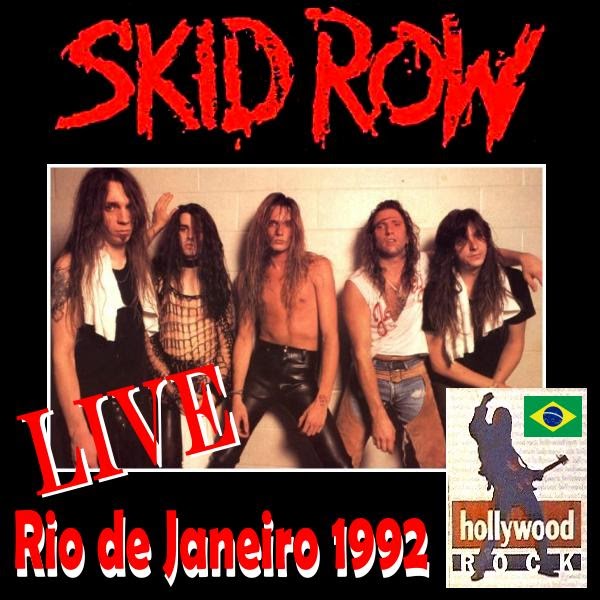 Skid row - 18 and life download mp3 free