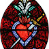 FIRST SATURDAY OF THE MONTH PRAYER OF CONSECRATION TO THE IMMACULATE HEART OF MARY
