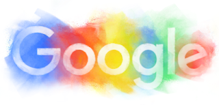 google parle emoji maintenant photo-google-