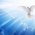 Things You Need To Known About The Holy Spirit by Precious Sunday (PsHeaven)