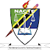 Job Opportunity at National Council for Technical Education (NACTE), Executive Secretary